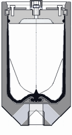 LiquiFlex