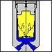 PipeGuard