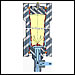 PipeGuard